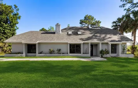 1540 Stone Trl, Deltona, FL 32725