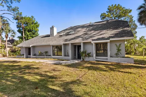 1540 Stone Trl, Deltona, FL 32725