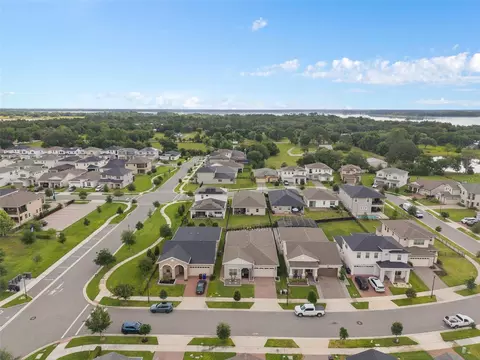 View/Area - 2905 Tupelo Loop, Saint Cloud, FL 34772 photo 2 of 6