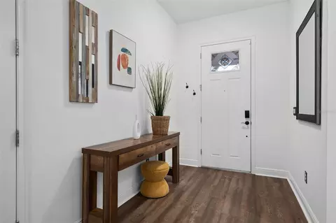 Entry Way - 2905 Tupelo Loop, Saint Cloud, FL 34772 photo 2 of 4