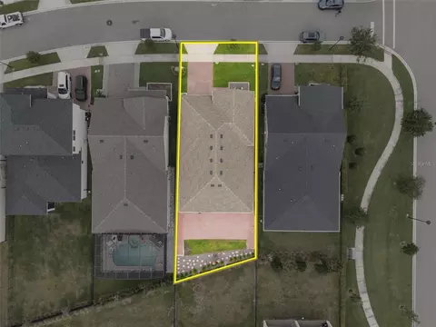 View/Area - 2905 Tupelo Loop, Saint Cloud, FL 34772 photo 4 of 6