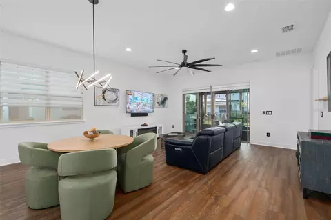 Dining - 2905 Tupelo Loop, Saint Cloud, FL 34772 photo 2 of 2