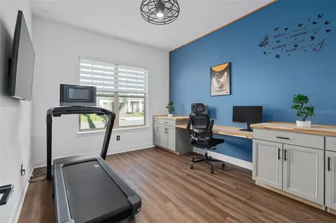 Other - 2905 Tupelo Loop, Saint Cloud, FL 34772 photo 1 of 12