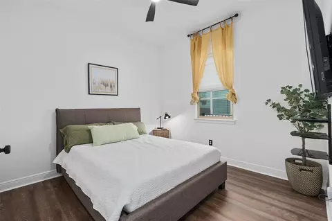 Bedroom - 2905 Tupelo Loop, Saint Cloud, FL 34772 photo 1 of 7