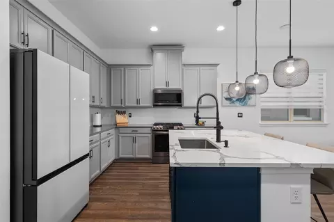 Kitchen - 2905 Tupelo Loop, Saint Cloud, FL 34772 photo 1 of 5