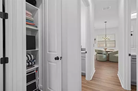 Entry Way - 2905 Tupelo Loop, Saint Cloud, FL 34772 photo 4 of 4