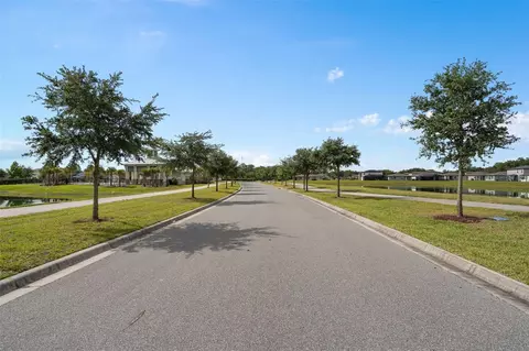 Other - 2905 Tupelo Loop, Saint Cloud, FL 34772 photo 12 of 12