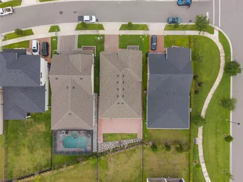 View/Area - 2905 Tupelo Loop, Saint Cloud, FL 34772 photo 5 of 6