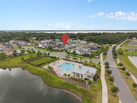 View/Area - 2905 Tupelo Loop, Saint Cloud, FL 34772 photo 6 of 6