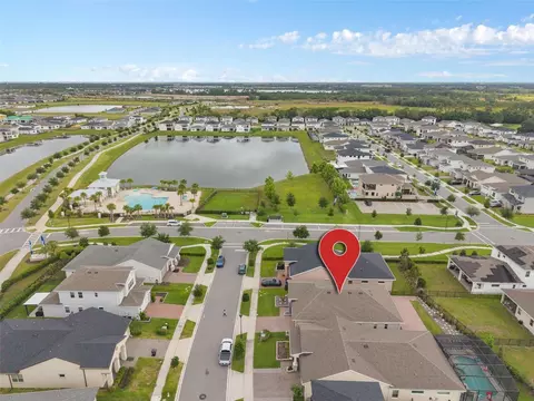 View/Area - 2905 Tupelo Loop, Saint Cloud, FL 34772 photo 3 of 6