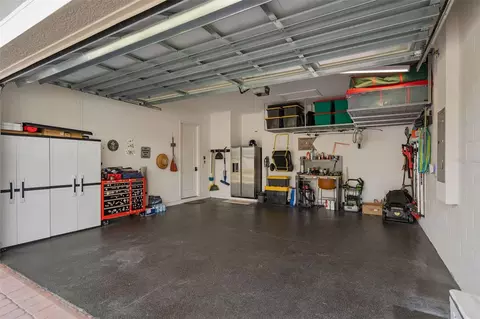 Other - 2905 Tupelo Loop, Saint Cloud, FL 34772 photo 11 of 12