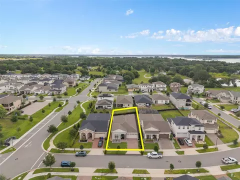 View/Area - 2905 Tupelo Loop, Saint Cloud, FL 34772 photo 1 of 6