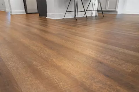 Other - 2905 Tupelo Loop, Saint Cloud, FL 34772 photo 6 of 12