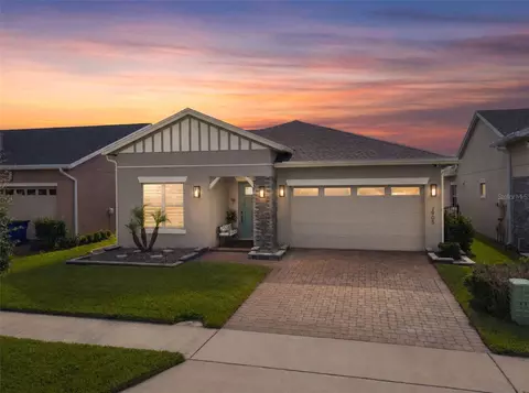 2905 Tupelo Loop, Saint Cloud, FL 34772