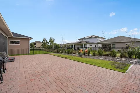 Exterior - 2905 Tupelo Loop, Saint Cloud, FL 34772 photo 8 of 11
