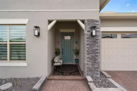 Other - 2905 Tupelo Loop, Saint Cloud, FL 34772 photo 2 of 12