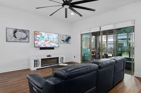Living - 2905 Tupelo Loop, Saint Cloud, FL 34772 photo 1 of 2
