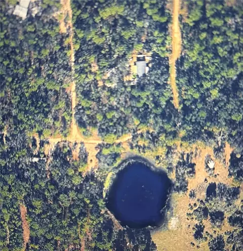 2763 N Oakland Ter, Crystal River, FL 34428