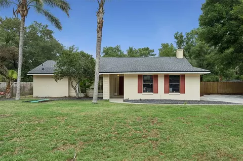 755 Brook Villa Ct, Apopka, FL 32712