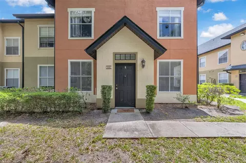 5975 Westgate Dr #1112, Orlando, FL 32835