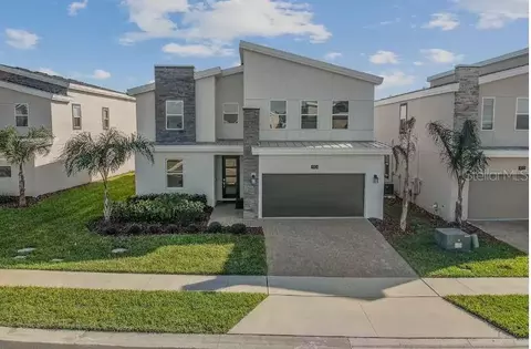 913 Ocean Course Ave, Davenport, FL 33896
