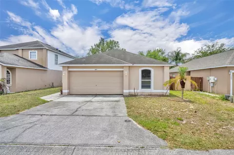 3147 Whispering Trails St, Winter Haven, FL 33884