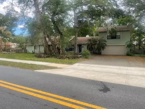 684 Stratford Dr, Deland, FL 32724