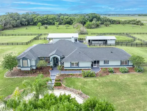 4015 Moores Station Rd, Sanford, FL 32773