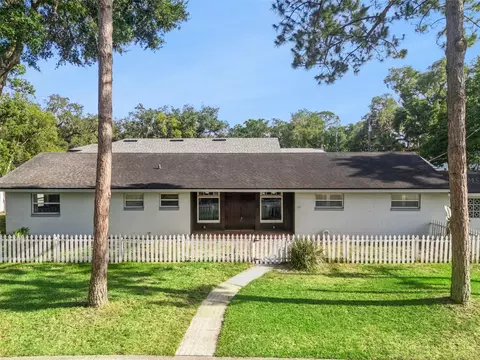 401 W 10th St, Sanford, FL 32771