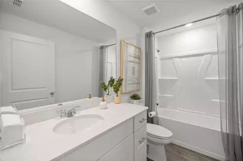Bath - 4862 NW 16th Ln, Ocala, FL 34482 photo 1 of 2