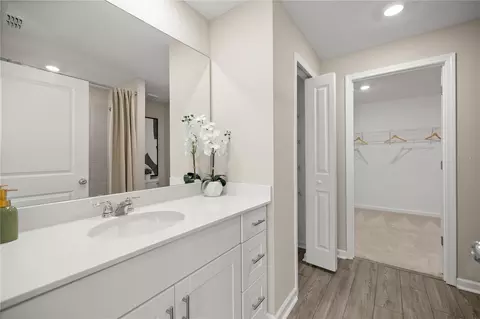 Entry Way - 4862 NW 16th Ln, Ocala, FL 34482 photo 1 of 1