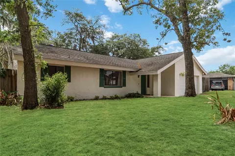 1508 Canary St, Longwood, FL 32750