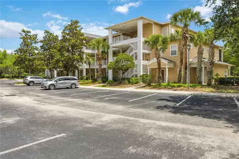 114 Rum Run, Davenport, FL 33897