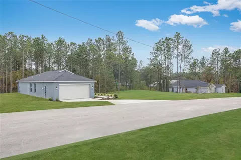 8930 SW 128th Pl, Ocala, FL 34473