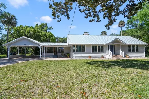 1405 Pioneer Trl, New Smyrna Beach, FL 32168