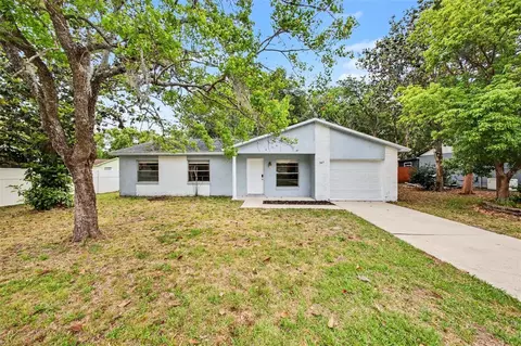 567 Moonraker Ct, Apopka, FL 32712