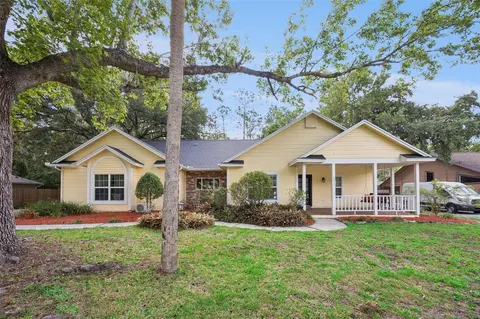 672 Vistawilla Dr, Winter Springs, FL 32708