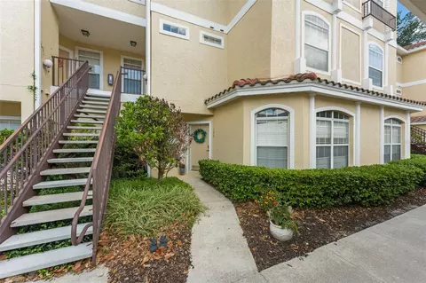 674 Sandy Neck Ln #102, Altamonte Springs, FL 32714