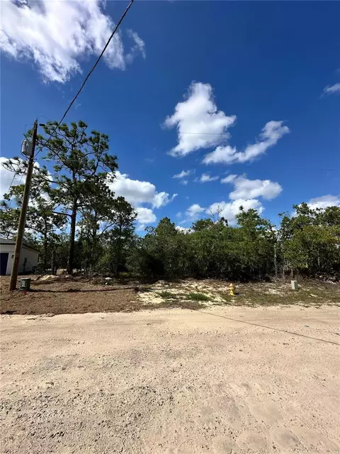 3239 W Kirkwood Pl, Dunnellon, FL 34433