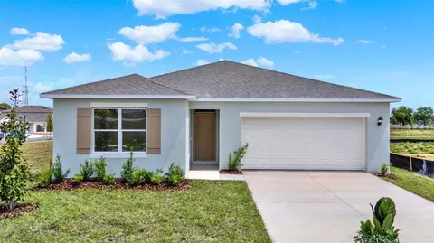 2856 Elio Hammock Dr, Saint Cloud, FL 34773 photo 1
