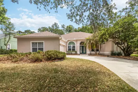 4502 Saddleworth Cir, Orlando, FL 32826