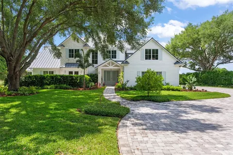 13542 Sunset Lakes Cir, Winter Garden, FL 34787