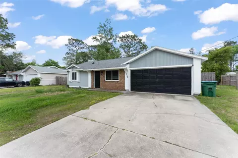 2479 Founder St, Deltona, FL 32738