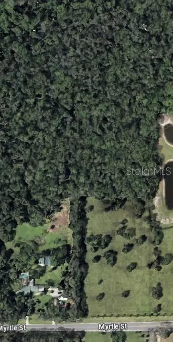 1260 Myrtle St, Sanford, FL 32771