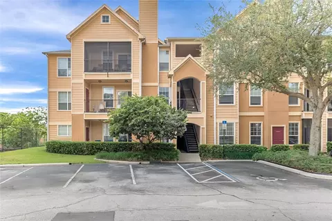 1995 Erving Cir #208, Ocoee, FL 34761