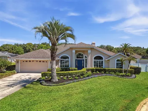 1101 Cirrus Ct, Orlando, FL 32835