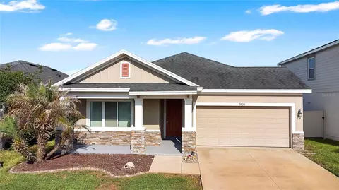 2920 Marlberry Ln, Clermont, FL 34714
