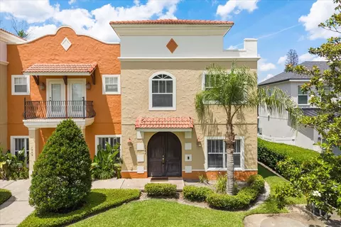 1745 Indiana Ave #J, Winter Park, FL 32789