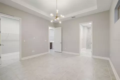 Bedroom - 5234 Buttonsage Dr, Saint Cloud, FL 34772 photo 2 of 11