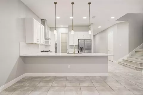 Other - 5234 Buttonsage Dr, Saint Cloud, FL 34772 photo 5 of 8